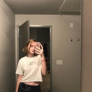 Meet your Posher, Annie